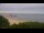 Webcam in Arcachon, 0 km entfernt
