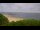 Webcam in Arcachon, 6.2 mi away