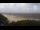 Webcam in Arcachon, 15 km