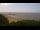 Webcam in Arcachon, 1.8 km