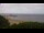 Webcam in Arcachon, 16.1 km
