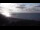 Webcam in Arcachon, 0 km