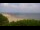 Webcam in Arcachon, 0 km entfernt