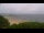 Webcam in Arcachon, 1.8 km