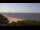 Webcam in Arcachon, 0 km