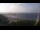 Webcam in Arcachon, 1.8 km