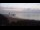 Webcam in Arcachon, 0 mi away
