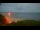 Webcam in Arcachon, 6.2 mi away