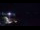 Webcam in Arcachon, 4 mi away