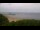 Webcam in Arcachon, 0 km entfernt