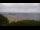 Webcam in Arcachon, 16.1 km