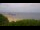 Webcam in Arcachon, 10.2 km entfernt