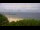 Webcam in Arcachon, 15 km