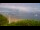 Webcam in Arcachon, 0 mi away