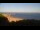 Webcam in Arcachon, 1.8 km entfernt