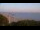 Webcam in Arcachon, 10.2 km