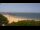 Webcam in Arcachon, 15 km