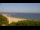 Webcam in Arcachon, 0 km
