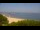 Webcam in Arcachon, 10.2 km
