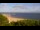 Webcam in Arcachon, 5.8 mi away