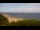 Webcam in Arcachon, 4 mi away