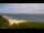 Webcam in Arcachon, 5.8 mi away