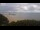 Webcam in Arcachon, 10.2 km entfernt