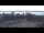 Webcam in Galveston, Texas, 133 km