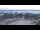 Webcam in Galveston, Texas, 126.5 km