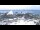 Webcam in Galveston, Texas, 422.5 km
