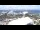 Webcam in Galveston, Texas, 462.8 km entfernt