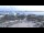 Webcam in Galveston, Texas, 48.8 mi away