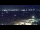 Webcam in Galveston, Texas, 82 mi away