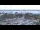 Webcam in Galveston, Texas, 59.7 km