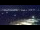 Webcam in Galveston, Texas, 396 km