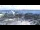 Webcam in Galveston, Texas, 161.9 mi away