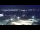 Webcam in Galveston, Texas, 154.8 mi away