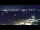 Webcam in Galveston, Texas, 468.7 km