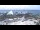 Webcam in Galveston, Texas, 462.8 km entfernt