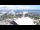 Webcam in Galveston, Texas, 1.2 mi away