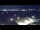 Webcam in Galveston, Texas, 1.2 mi away