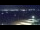 Webcam in Galveston, Texas, 1.2 mi away