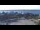 Webcam in Galveston, Texas, 39.1 km entfernt