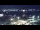 Webcam in Galveston, Texas, 72.4 km entfernt