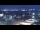 Webcam in Galveston, Texas, 23.1 mi away