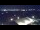 Webcam in Galveston, Texas, 39.1 km entfernt