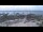 Webcam in Galveston, Texas, 479.2 km entfernt
