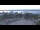 Webcam in Galveston, Texas, 39.1 km