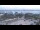 Webcam in Galveston, Texas, 59.8 km entfernt