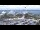 Webcam in Galveston, Texas, 72.4 km entfernt